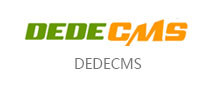 DedeCMS