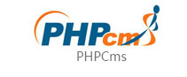 PHPCMS