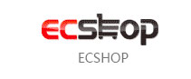 ECShop